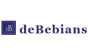 Save Up to 20% Off on Select Holiday Sale Gifts at deBebians Promo Codes